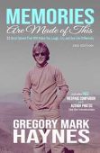 Free: Memories Are Made of This: 51 Short Stories That Will Make You Laugh, Cry, and See Life Differently