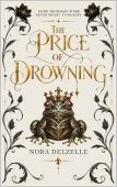 The Price of Drowning