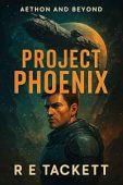 Project Phoenix