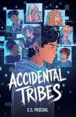 Accidental Tribes