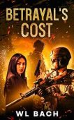 Betrayal’s Cost