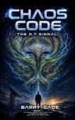 CHAOS CODE: The 0.7 Signal