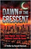 Dawn of the Crescent