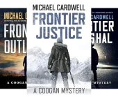 The Frontier Series