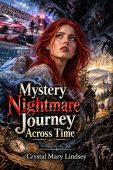 Mystery Nightmare Journey Across Time