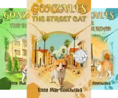 Free: The Adventures of Gonzales