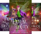 Feral in the City