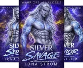 Free: Warriors of Valose