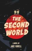 The Second World