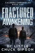 Fractured Awakening