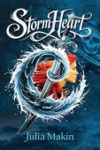 Stormheart