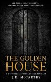 The Golden House