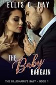 Free: The Baby Bargain
