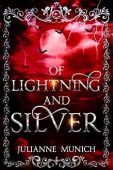 Free: Of Lightning and Silver