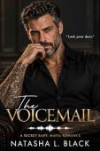 The Voicemail