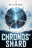 Chronos’ Shard