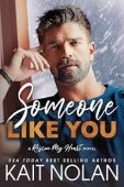Free: Someone Like You