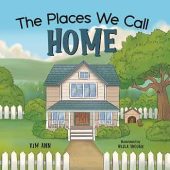 Free: The Places We Call Home
