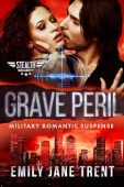 Grave Peril