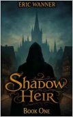 Shadow Heir