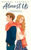 Free: Almost Us