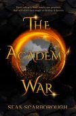 The Academy War