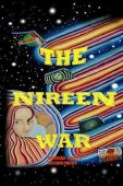 The Nireen War