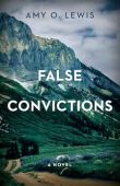 False Convictions