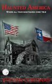 Free: Haunted America (The Haunted Trilogy Book 1)