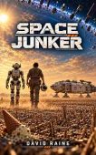 Space Junker