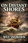 Free: On Distant Shores