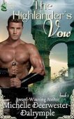 The Highlander’s Vow