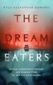 The Dream Eaters