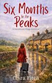 Six Months in the Peaks