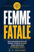 Free: Femme Fatale