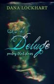 Free: In the Deluge