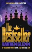 Free: The Bestseller