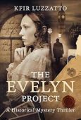 The Evelyn Project