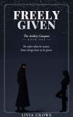 Free: Freely Given