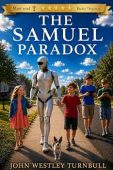 The Samuel Paradox