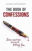 Free: The Book of Confessions