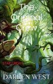 Free: The Original Crew