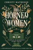 The Horned Women