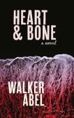 Heart & Bone