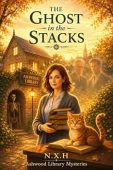 The Ghost In The Stacks