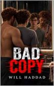 Free: Bad Copy