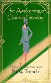 The Awakening of Claudia Faraday