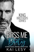 Boss Me Dirty
