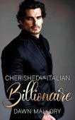 Free: Cherished by the Italian Billionaire
