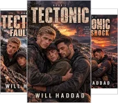 Free: Tectonic